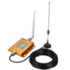 /product-detail/cdma-signal-repeater-3g-4g-2g-mobile-signal-booster-62004646710.html