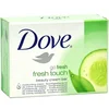 /product-detail/dove-soap-100g-62005551562.html