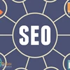 SEO Company, SEO Optimization, Web SEO Internet Marketing Services