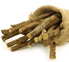 /product-detail/licorice-roots-62004519398.html