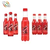 Good Price Meets The Needs Of A Large Number Of Consumers Sting Energy Drink 330Ml