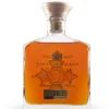 /product-detail/factory-price-johnny-walker-whisky-and-whisky-bottles-with-high-quality-62005443952.html