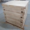 /product-detail/rubber-wood-sawn-timber-sawn-lumber-from-vietnam-ms-sigrid-62005320869.html