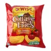 Potato Chip Snacks Food from Malaysia Wholesaler