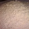 /product-detail/whole-wheat-flour-50kg-bag-for-bakery-and-bread-62003833202.html