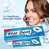 Toothpaste