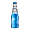 /product-detail/corona-extra-kronenbourg-1664-blanc-hoegaarden-budweiser-beer-62003967410.html