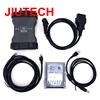 Auto Diagnostic Tool Xentry C6 For benz star obd diagnostic tool Better Than Mb Star C4