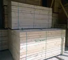 /product-detail/spruce-sawn-timber-and-pallet-elements-for-export-62004049439.html