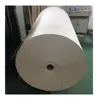 Cheap price paper supply A4 woodfree paper made in Vietnam