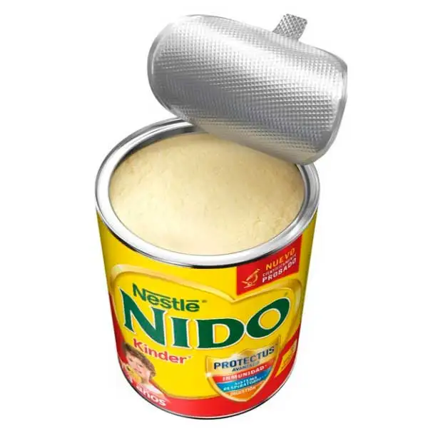 Nestle Nido นม