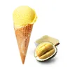 /product-detail/1kg-halal-durian-ice-cream-powder-mix-50046373473.html