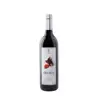 Dry Red Wine from Spain | Villalta Tinto | Bodegas San Valero