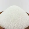 Brazil Sugar ICUMSA 45 | White Refined Sugar | Cane Sugar, Raw 600 - 1200 sugar, Raw sugarcane