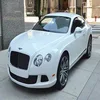 Bentley Continental Flying Spur Cars