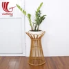 Rattan Plant Stand For Home Decor Wholesale made in Vietnam