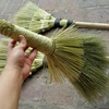 Cute baby broom for home must have