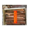 /product-detail/vietnam-cinnamon-cassia-tube-slit-stick-whole-powder-broken-with-cheap-price-50045930681.html