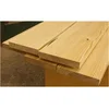 radiata pine finger joint board/finger joint panel