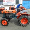 /product-detail/kubota-tractor-b6000-reconditioned-refurbished--150911530.html