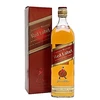 /product-detail/johnnie-walker-red-label-70cl-75cl-100cl-blended-scotch-whisky-62004798190.html