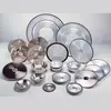 High Quality Indian Manufacturer Diamond Grinding Wheel