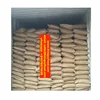 /product-detail/brewer-yeast-powder-dried-brewer-yeast-high-quality-brewer-yeast-powder-50038560795.html