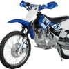 cheap 250cc dirt bike for sale 4 stroke