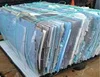 /product-detail/pmma-acrylic-scrap-for-sale-62004173769.html