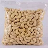 /product-detail/cashew-nuts-dry-fruit-dried-fruits-w180-w210-w240-w320--62004740738.html
