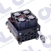 /product-detail/pem-fuel-cell-passive-stack-air-cooling-62003859638.html
