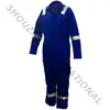 /product-detail/fame-resistant-anti-flame-construction-worker-uniforms-work-wear-coverall-work-wear-uniform-62004678136.html