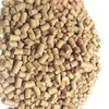 /product-detail/rice-bran-wheat-bran-pellet-for-animal-feed-62004858112.html