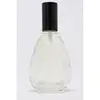 /product-detail/perfume-royal-jasmine-scent-perfume-62005040051.html