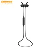 Most Advanced Wireless Earbuds Jabees MAG Featuring Featuring Magnetic On Off & Bluetooth Selfie Remote Shutter w Free Shipping