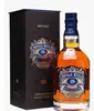 /product-detail/chivas-regal-12-years-18-years-25-years-original-blended-scotch-whisky-international-hot-spirits-62004925600.html