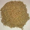 Corn gluten Meal animal feed / Millet meal for animal feed