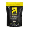 /product-detail/ascent-protein-premium-whey-casein-and-pre-workout-with-no-artificial-ingredients-62004814710.html