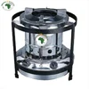 /product-detail/kerosene-wick-stove-manufacturing-62004937448.html