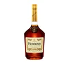 750ml Hennessy Tequila Glass Bottle Supply from Best Brand