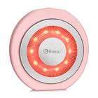 Beauty equipment cleaning machine new product beauty \& personal care