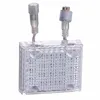 DC24V IP65 18 leds rgb amusement led module