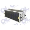 /product-detail/pem-fuel-cell-passive-stack-water-cooling-50028183669.html