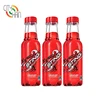 Meets The Needs Of A Large Number Of Consumers Sting Energy Drink 330Ml