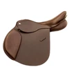 2019 High Quality Classic Horse Leather Saddle and Polo Leather Saddles English horse Saddles Kit/Set By Lazib Sports