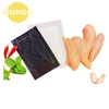 Food Fresh SAP Material High Absorbent Pad For Meat Fruit