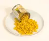 /product-detail/canned-sweet-corn-available-for-export-62004670546.html