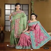 Cheap Price Indian Sarees Wholesale | Bulk Sarees | Designer Saree In Surat