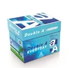 /product-detail/double-a4-copy-paper-for-photocopy-machines-double-a-a4-copy-paper-80g-from-thailand-a4-copy-paper-roll-62004725685.html
