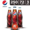 /product-detail/pepsi-cola-and-other-carbonated-62004452628.html